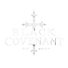 Black Covenant  - Home
